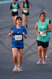 BIB: 3076, 52592
                            <button type="button" onclick="openModal(10516379)" class="btn btn-primary btn-sm float-right btn-popup" data-toggle="modal" data-target=".modal-high-quality">
                        <i class="fas fa-shopping-cart"></i> Add to Cart
                    </button>
                                            <button type="button" onclick="isThisMe(10516379, true)" class="btn btn-success btn-sm float-right btn-popup btn-isme hidden" data-toggle="tooltip" data-placement="bottom" title="นี่คือรูปของคุณใช่ไหม คลิกที่นี่เพื่อเอาเข้าอัลบั้ม">
                        <i class="fas fa-plus"></i> Add to album
                    </button>
                    <button type="button" onclick="isThisMe(10516379, false)" class="btn btn-warning btn-sm float-right btn-popup btn-isnotme hidden">
                        <i class="fas fa-ban"></i> Remove from album
                    </button>